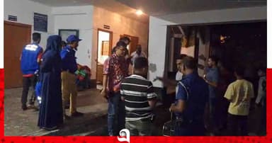 কুমিল্লায় কিশোর গ্যাংয়ের বিরুদ্ধে  সাঁড়াশি অভিযান, আটক ২৫৪