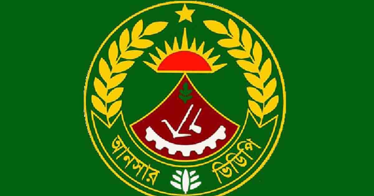 শাহজালাল বিমানবন্দরে আনসার সদস্যদের নিয়ে বিভ্রান্তি ও প্রকৃত সত্য