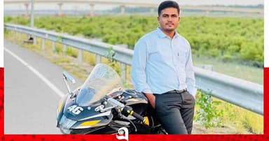 অপহরণের চার ঘণ্টা পর ছাত্রদল নেতার লাশ উদ্ধার