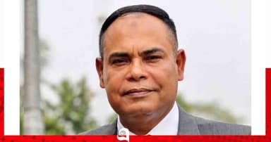 ইবি ভিসি হলেন ইসলামিক ফাউন্ডেশনের নতুন গভর্নর