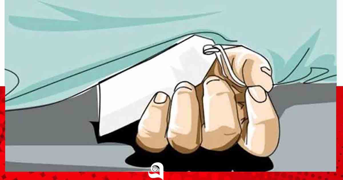 কুষ্টিয়ায় বজ্রপাতে একজনের মৃত্যু
