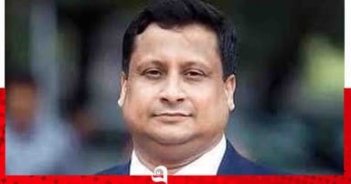 জবির নতুন সিন্ডিকেট সদস্য বিএনপিপন্থী ইউট্যাবের আহ্বায়ক