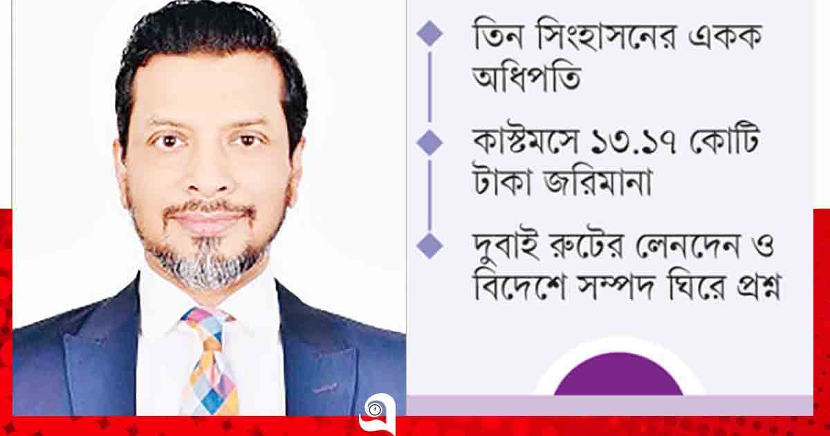 ডনকে পাকড়ানো অসম্ভব!