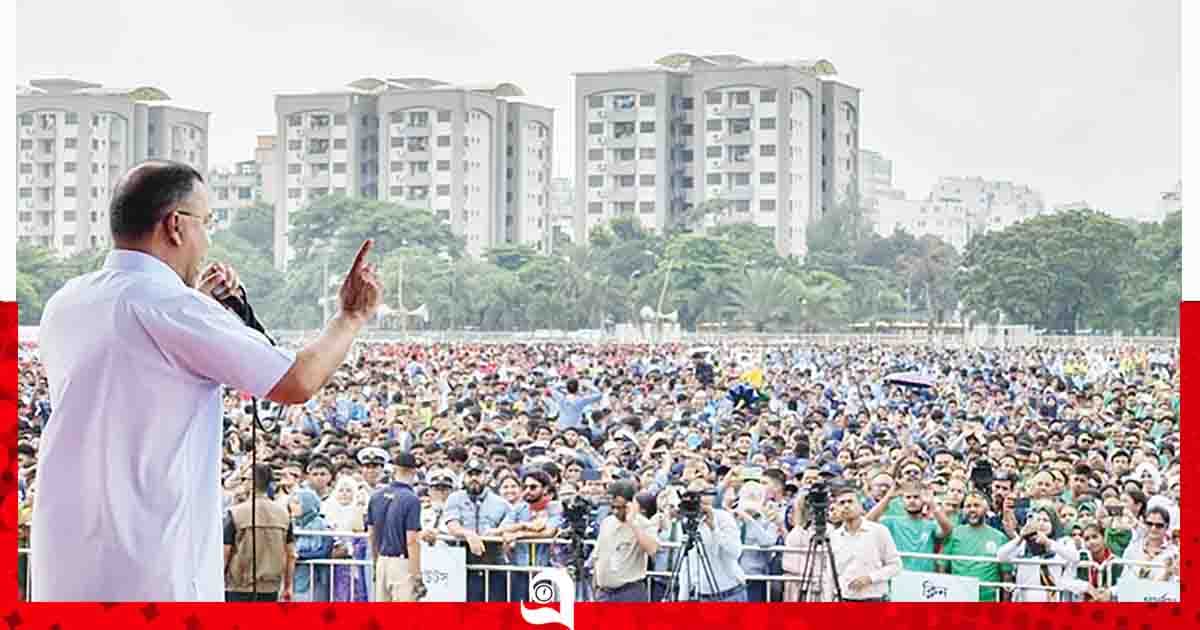 তিন মাসে ৮০ ভাগ সমাধানের আশা প্রধানমন্ত্রীর