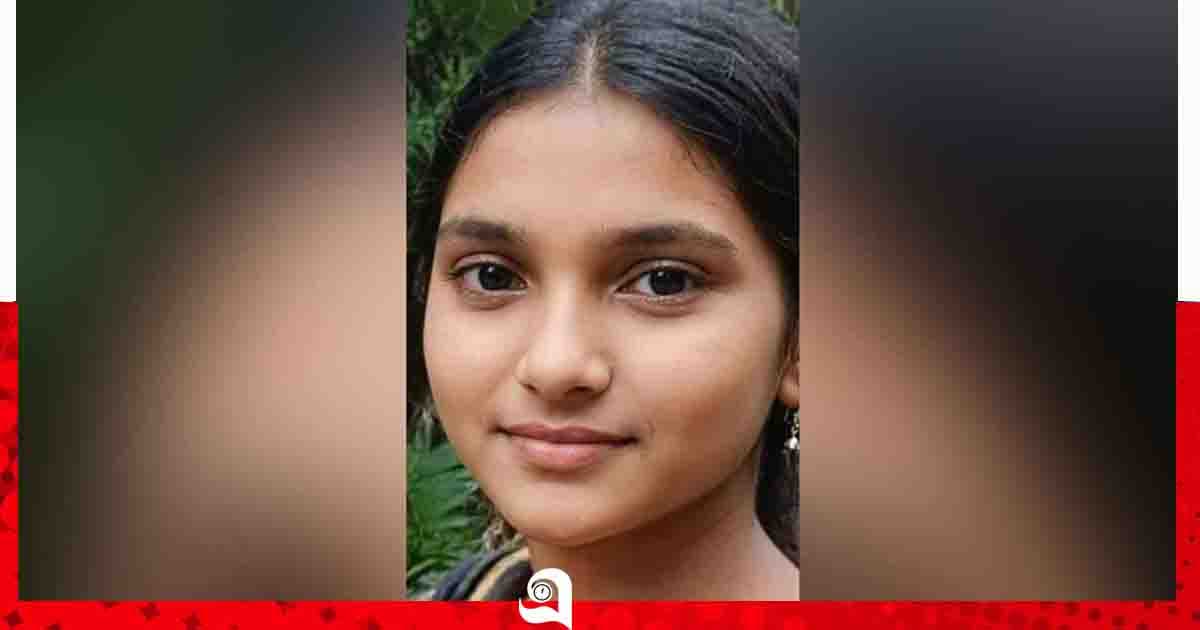 বেতাগীতে বসতঘর থেকে তরুণীর ঝুলন্ত মরদেহ উদ্ধার