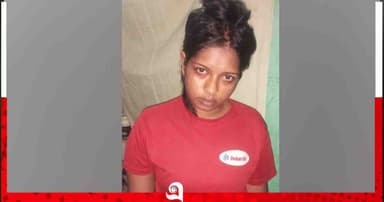খুলনায় হোটেল থেকে যুবকের মরদেহ উদ্ধার, ‘কথিত স্ত্রী ফাতেমা’ আটক