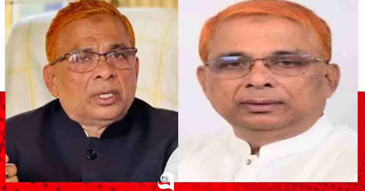 পাবনায় মিছিলের প্রস্তুতি, আ.লীগ নেতাসহ আটক ১৪