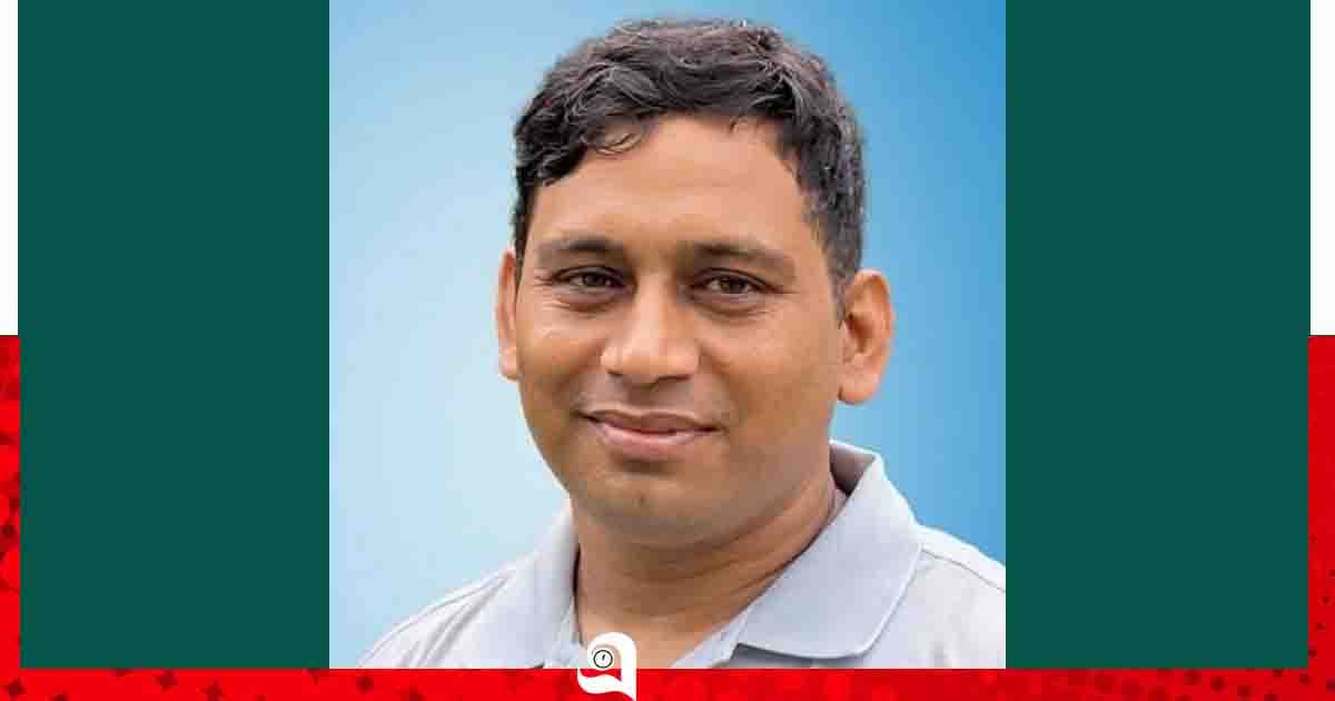 চাঁপাইনবাবগঞ্জে যাবজ্জীবন সাজাপ্রাপ্ত মাদক কারবারি জুয়েল গ্রেপ্তার