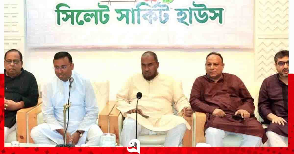 ভারত নিয়ে ‘বাস্তবতার’ কথা পররাষ্ট্র প্রতিমন্ত্রীর