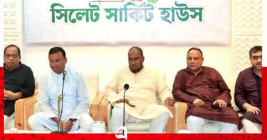 ভারত নিয়ে ‘বাস্তবতার’ কথা পররাষ্ট্র প্রতিমন্ত্রীর