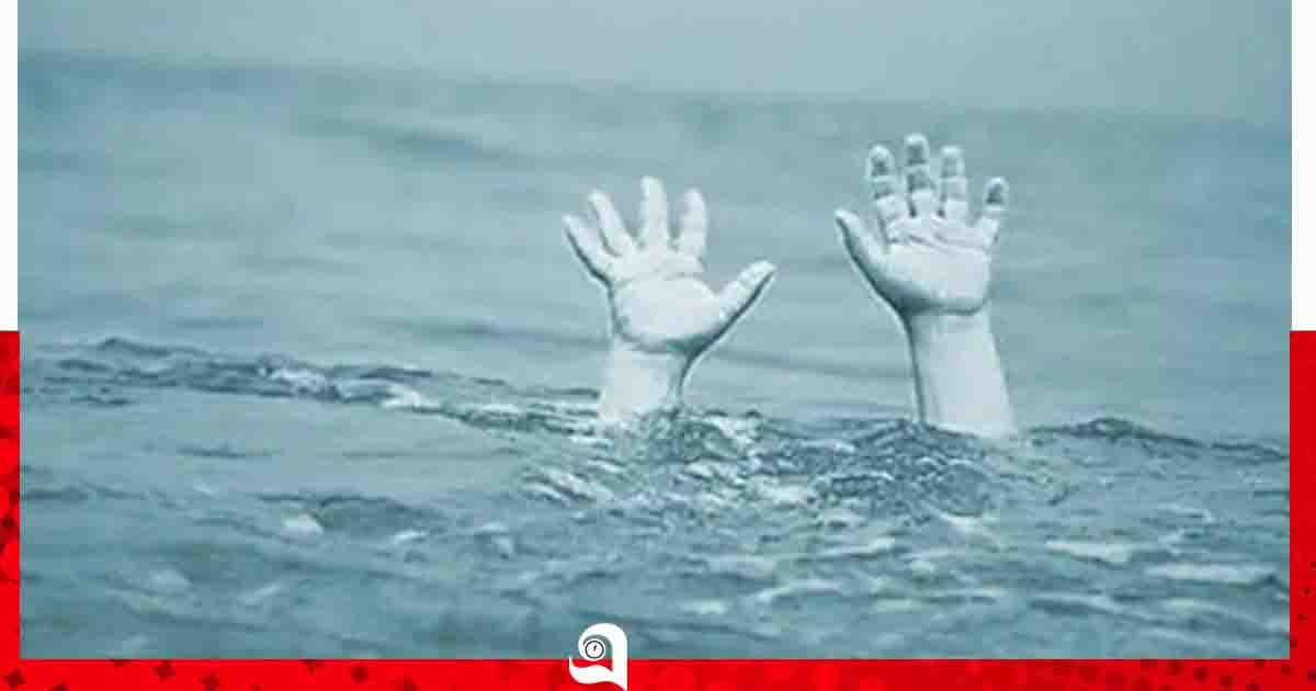 পার্বতীপুরে নদীতে গোসল করতে নেমে শিশুর মৃত্যু, উদ্ধার ৭