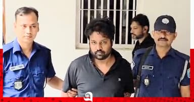 সাভারে এসবি সদস্যকে পিটিয়ে হত্যা, গ্রেপ্তার ১