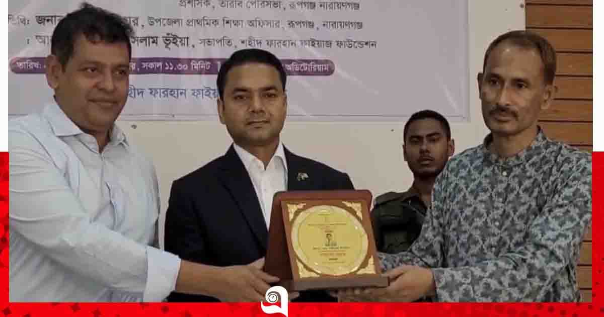 হত্যাকারীদের মধ্যে এখনও অনুশোচনা জাগেনি: এমপি দিপু