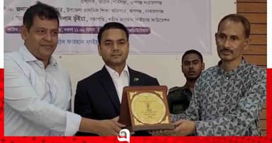 হত্যাকারীদের মধ্যে এখনও অনুশোচনা জাগেনি: এমপি দিপু