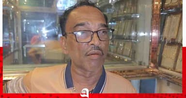 চন্দ্রপুর ইউপি চেয়ারম্যানের বিরুদ্ধে ১০ সদস্যের অনাস্থা
