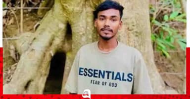 মোহনপুরে মাদকাসক্ত ছেলের হামলায় মা নিহত, বাবা হাসপাতালে