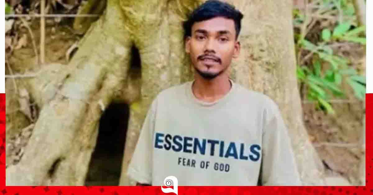 মোহনপুরে মাদকাসক্ত ছেলের হামলায় মা নিহত, বাবা হাসপাতালে