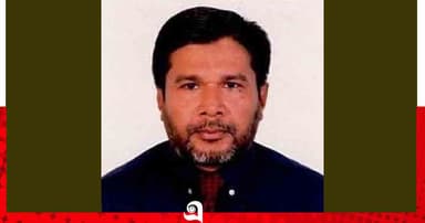 জবি ভিসির পিএসের বিরুদ্ধে অসৌজন্যমূলক আচরণের অভিযোগ
