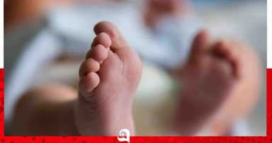 পুকুরে গোসল করতে নেমে দুই শিশুর মৃত্যু