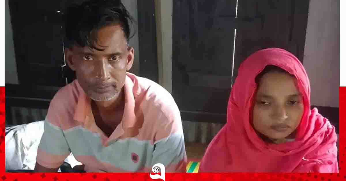 গৌরনদীতে সালিশের দুই দিন পর যুবতীর রহস্যজনক মৃত্যু