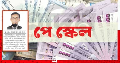 ঢাকার পয়ঃনিষ্কাশন অব্যবস্থাপনা ও জনস্বাস্থ্যের বিপন্নতা