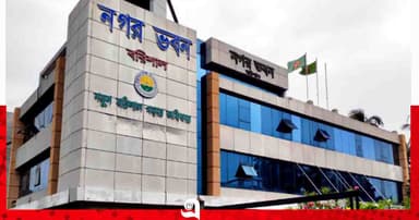 বরিশালে বিসিসির ১,৬৫০ স্টল ঘিরে অসাধু সিন্ডিকেট