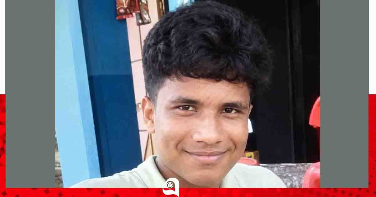 ব্রাহ্মণবাড়িয়ায় ধর্ষণের পর শিশুর মৃত্যু, কিশোর আটক