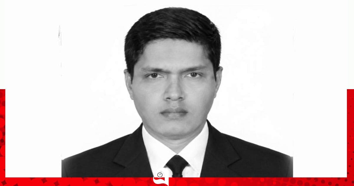 সাভারে পুলিশের এসআইকে পিটিয়ে হত্যা