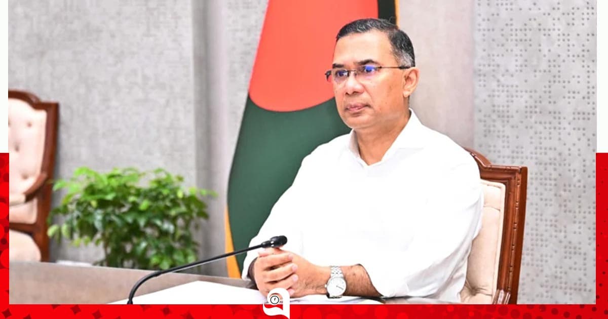 দূষণমুক্ত নদী নিশ্চিতে সমন্বিত উদ্যোগের নির্দেশ প্রধানমন্ত্রীর
