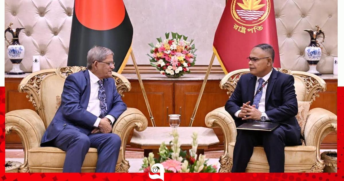 আগামী বছর ফেব্রুয়ারিতে ইবির সমাবর্তন