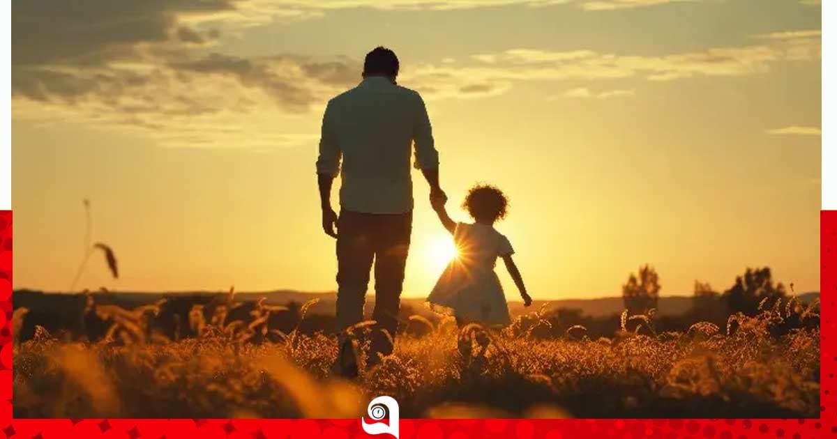 দত্তক নেওয়া সন্তানের জাকাত দেওয়া যাবে কি?
