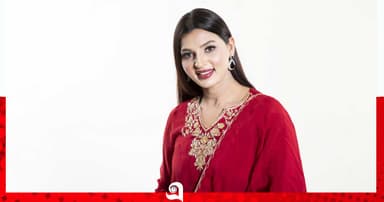 সম্পর্ক টিকিয়ে রাখতে বর্ষার পরামর্শ