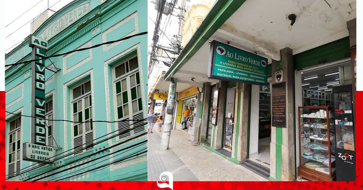 যে বইয়ের দোকানে সময়েরও একটি ঠিকানা আছে