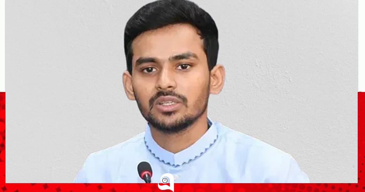 আসিফের বিরুদ্ধে দুর্নীতির প্রাথমিক তথ্য পেয়েছে দুদক