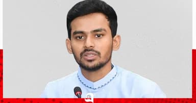 আসিফের বিরুদ্ধে দুর্নীতির প্রাথমিক তথ্য পেয়েছে দুদক