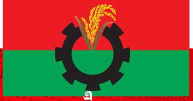 গুলশানে বিএনপির স্থায়ী কমিটির বৈঠক শুরু