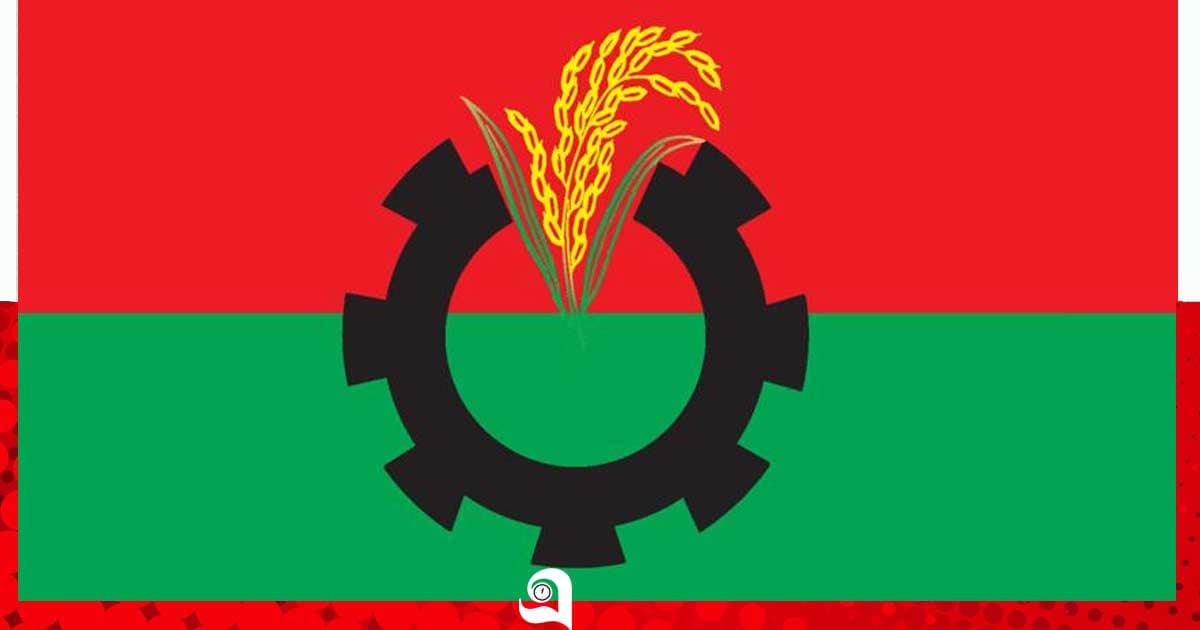 গুলশানে বিএনপির স্থায়ী কমিটির বৈঠক শুরু