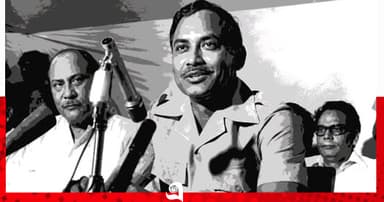 দল দিশা পেলেও দিশাহীন ত্যাগীরা