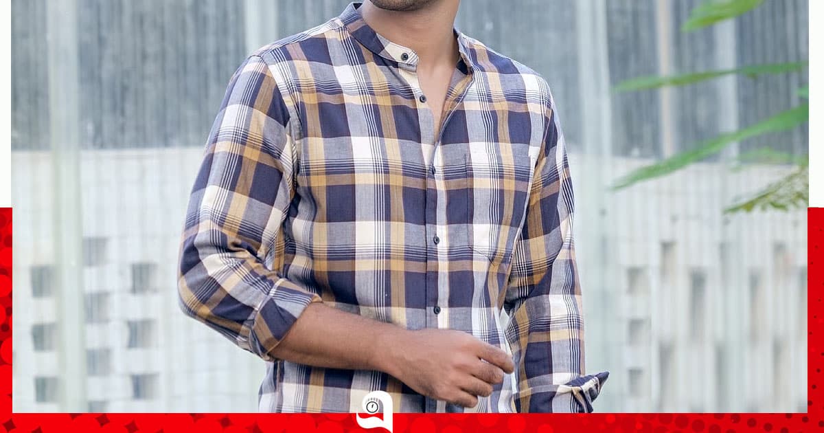 বোতাম