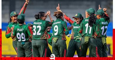 জ্যোতির বিদায়ে নেতৃত্বে আলোচনায় যারা