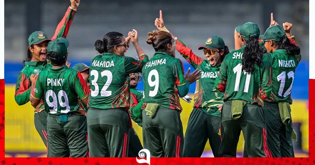 জ্যোতির বিদায়ে নেতৃত্বে আলোচনায় যারা
