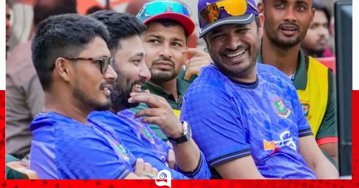 জাতীয় দলে দেশি কোচদের মেয়াদ আরও বাড়ছে
