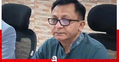 পরিস্থিতির সুযোগ নিয়ে অযৌক্তিকভাবে পণ্যের দাম বাড়ালে ব্যবস্থা: বাণিজ্যমন্ত্রী