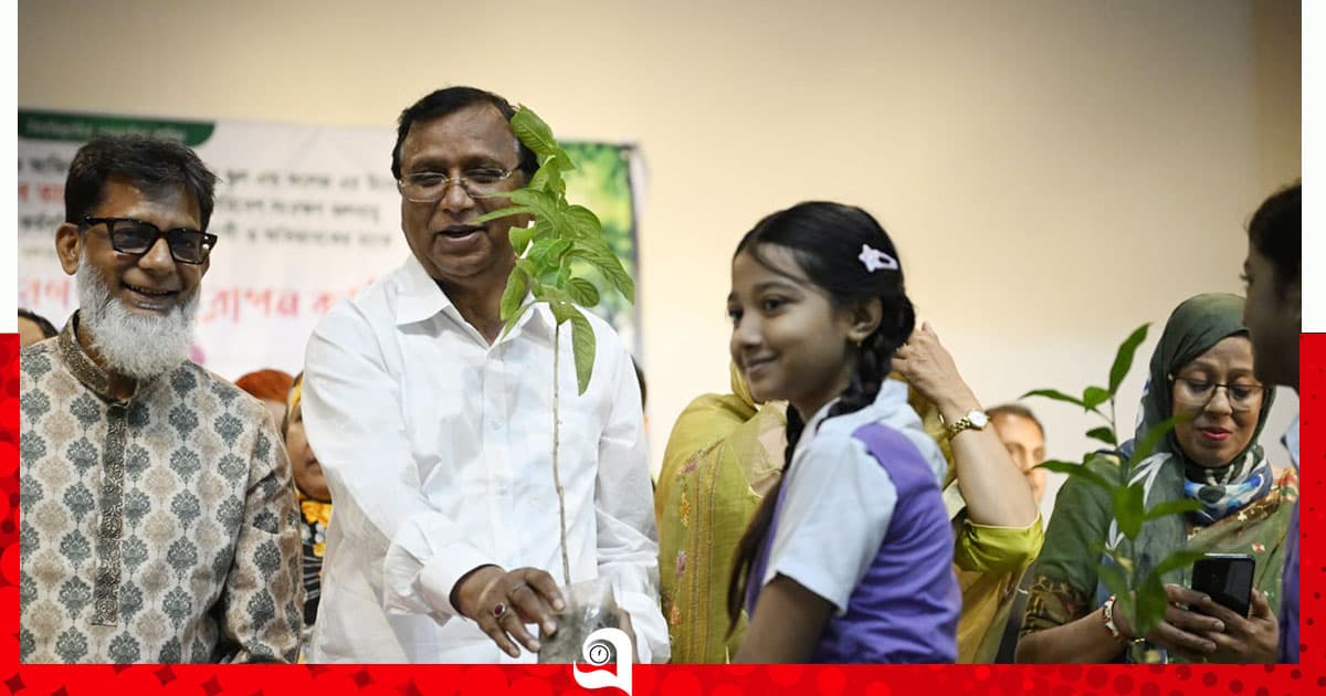 মশার প্রজননস্থল তৈরি হলে জেল-জরিমানা: ডিএসসিসি প্রশাসক