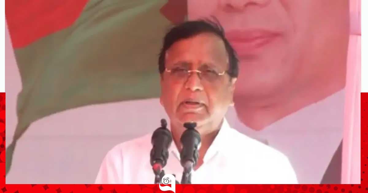 খাল-ড্রেন দূষণমুক্ত রাখার দায়িত্ব নাগরিকদেরও: ডিএসসিসি প্রশাসক