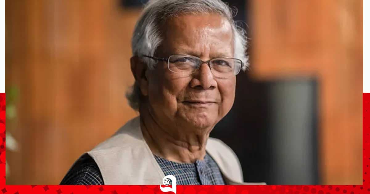 ৬৬৬ কোটি টাকার করের রায় স্থগিত হয়নি