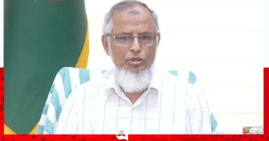 জানুয়ারিতে স্থানীয় সরকার ভোটের আশা, নভেম্বরে তফসিল