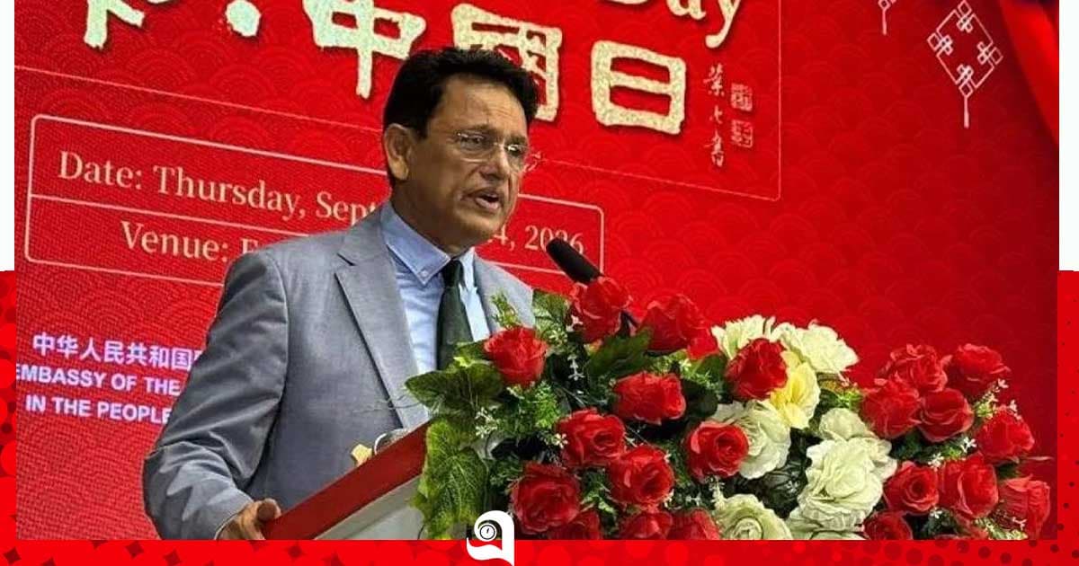 ২০২৮ সাল থেকে নতুন কারিকুলাম চালু হবে: শিক্ষামন্ত্রী