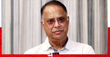 শিগগিরই জ্বালানি সংকট কেটে যাবে : জ্বালানিমন্ত্রী