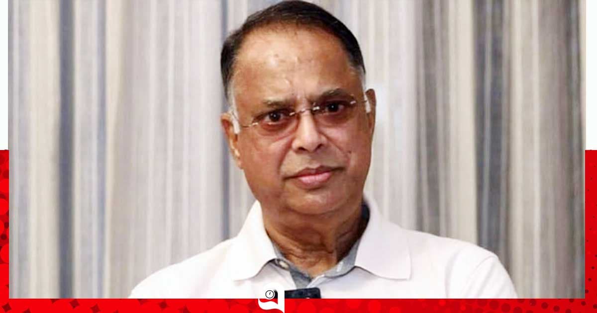 শিগগিরই জ্বালানি সংকট কেটে যাবে : জ্বালানিমন্ত্রী